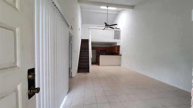 APT-228 - 2611 Grants Lake Blvd, Townhouse with 2 bedrooms, 1 bathrooms and 1 parking in Sugar Land TX | Image 34