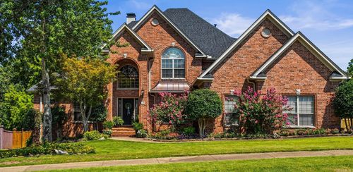 70 Marcella Dr, Little Rock, AR, 72223-9172 | Card Image