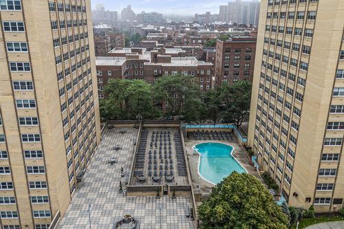 apt-5k-102 66th Rd, Forest Hills, NY, 11375-7617 | Card Image