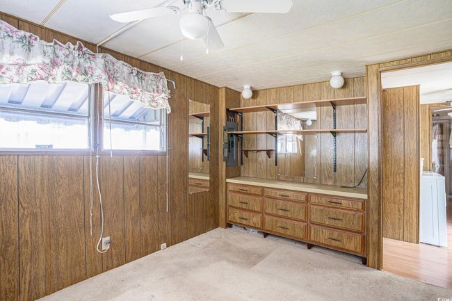 2930 Duke Trl, House other with 2 bedrooms, 2 bathrooms and 2 parking in Murrells Inlet SC | Image 15