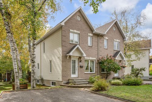 6345Z Av Banville, Québec, QC, G2C1Z6 | Card Image