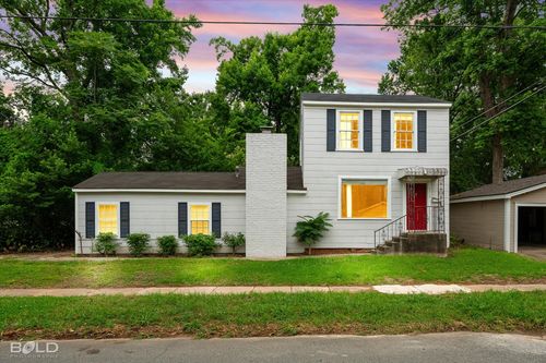 3312 Creswell Ave, Shreveport, LA, 71104-4304 | Card Image