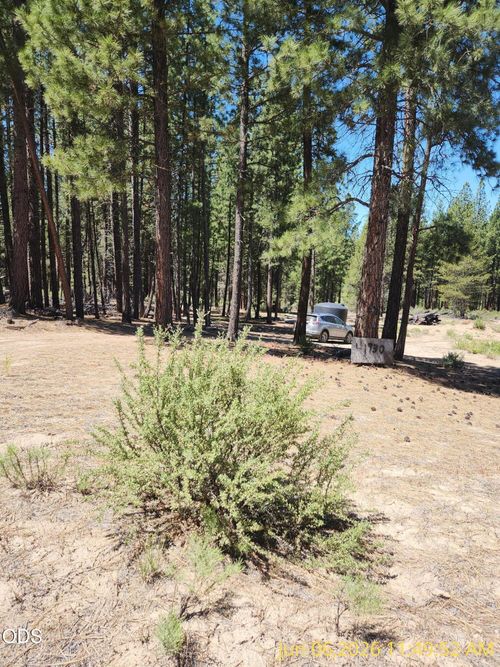 22-0 Green Forest Dr, Chiloquin, OR, 97624 | Card Image