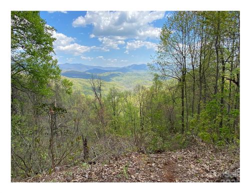t72-1029 Kestrel Ln, Black Mountain, NC, 28711 | Card Image