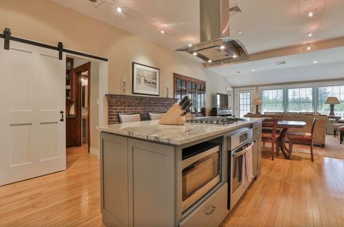 unit-5-26 N Main St, Mont Vernon, NH, 03057-1431 | Card Image