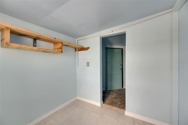 832 Seabreeze Dr, House other with 3 bedrooms, 2 bathrooms and null parking in RUSKIN FL | Image 53