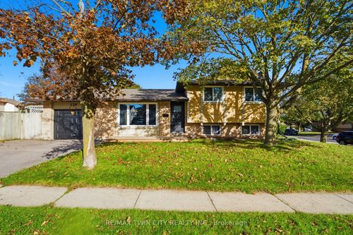 170 Sunset Blvd, Cambridge, ON, N1S4L8 | Card Image