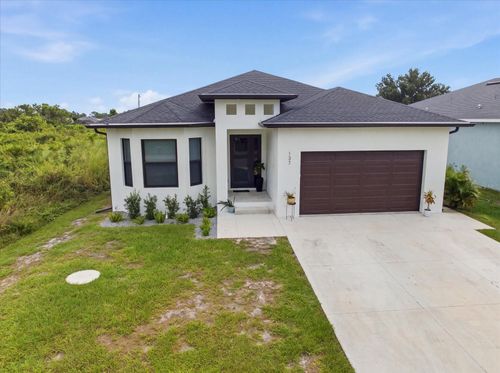137 David Blvd, Rotonda West, FL, 33947-3829 | Card Image