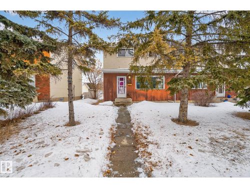 6714 149 Ave Nw, Edmonton, AB, T5C2V2 | Card Image