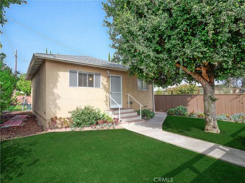 4703 Gundry Ave, Long Beach, CA, 90807-1211 | Card Image