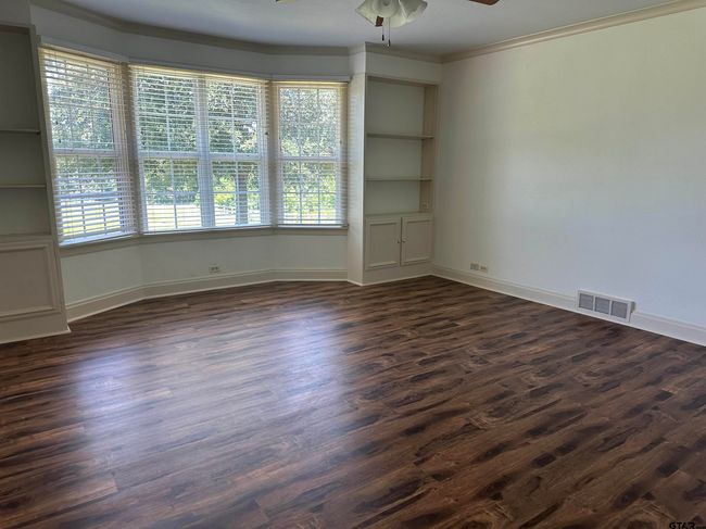 1248 Canada St, House other with 3 bedrooms, 4 bathrooms and null parking in Jacksonville TX | Image 16