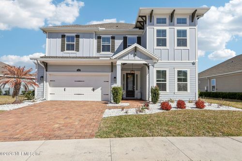162 Carina Trl, St Johns, FL, 32259-2356 | Card Image