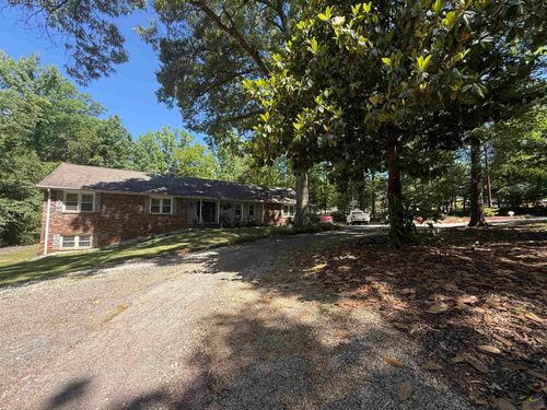 905 E Atlanta Rd, stockbridge, GA, 30281-2551 | Card Image