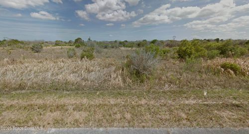 1909 Comer Ter Sw, PALM BAY, FL, 32908 | Card Image