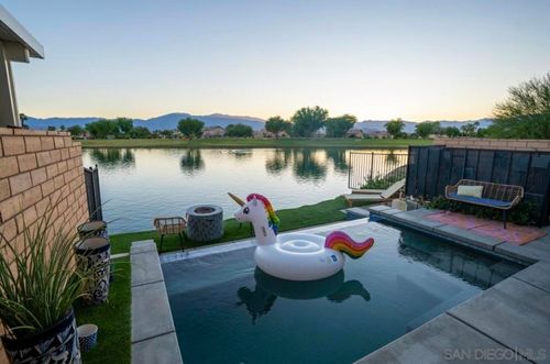 84645 Litorale Ct, Indio, CA, 92203-2925 | Card Image