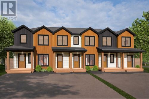 17 Donegal Run, St. John's, NL, A1H0P8 | Card Image