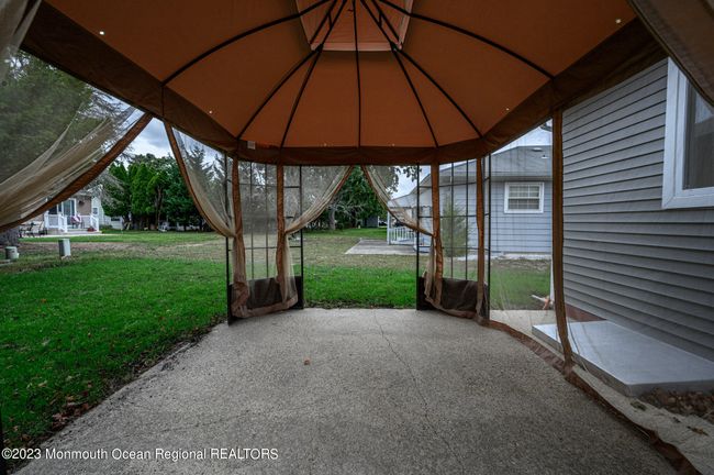 70 Montserrat St, House other with 2 bedrooms, 2 bathrooms and null parking in Berkeley NJ | Image 30