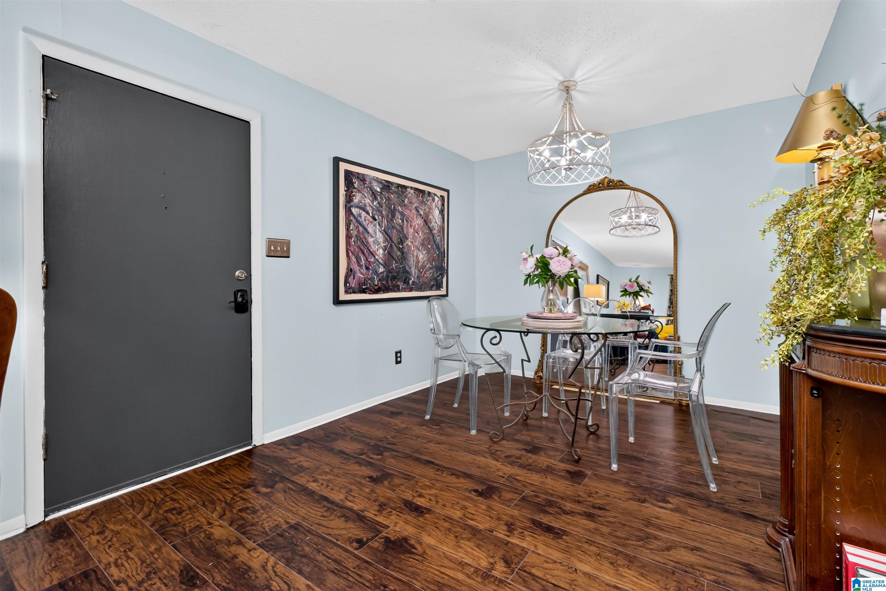 Residential in HOMEWOOD 2