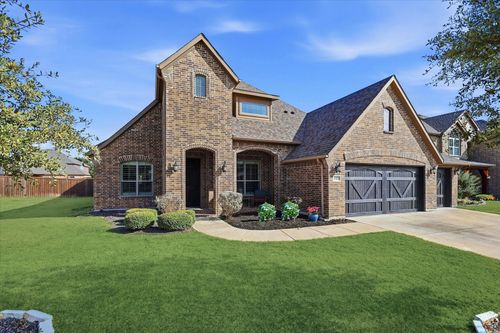 1328 Sandpiper Dr, Forney, TX, 75126-5108 | Card Image