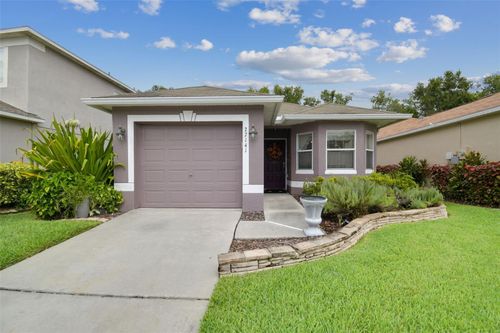 27141 La Jolla Way, WESLEY CHAPEL, FL, 33544-6659 | Card Image