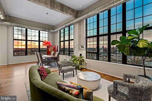 1511-1200 Steuart St, BALTIMORE, MD, 21230-5394 | Card Image