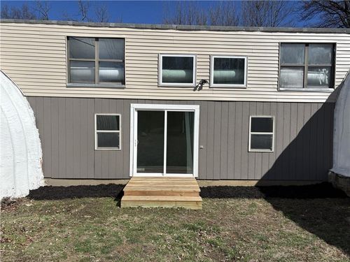 2910 Karnes Rd, Saint Joseph, MO, 64506-1307 | Card Image