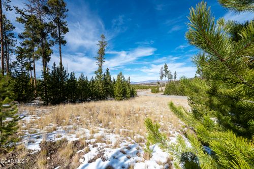 1952 Golf Course Circle, Tabernash, CO, 80478 | Card Image