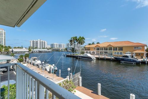 apt-11-2866 Ne 30th St, Fort Lauderdale, FL, 33306-1949 | Card Image