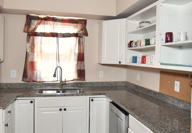 31 Tappan St, Home with 0 bedrooms, 6 bathrooms and null parking in Farmington NH | Image 20