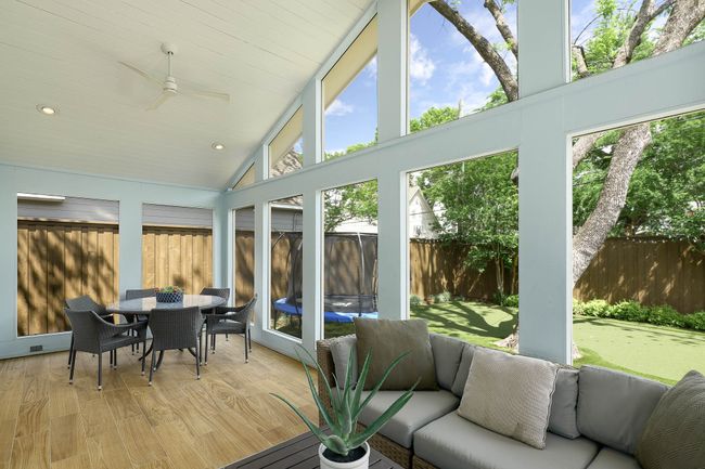 4108 Greenbrier Dr, House other with 4 bedrooms, 4 bathrooms and null parking in Dallas TX | Image 21