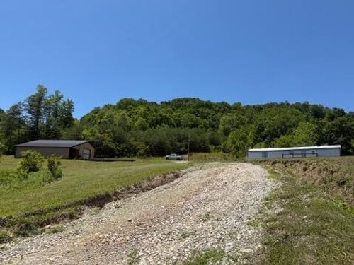 1107 Manley Hollow Road, Vanceburg, KY, 41179 | Card Image
