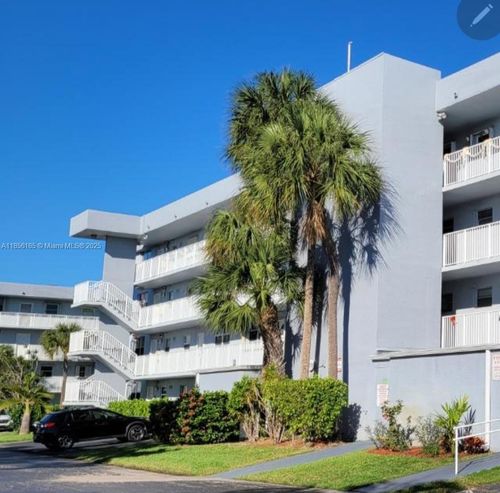 apt-3b-120 Royal Park Dr, Oakland Park, FL, 33309-6547 | Card Image