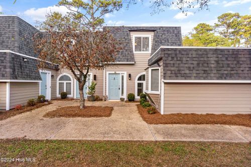 apt-a2-6328 Wrightsville Ave, Wilmington, NC, 28403-3865 | Card Image