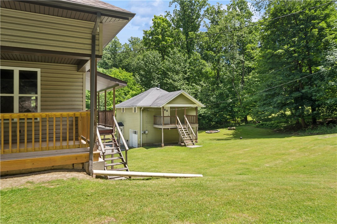Residential in Hempfield Twp 2