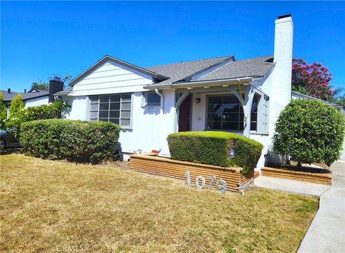 1079 E Terrace Dr, Long Beach, CA, 90807-1044 | Card Image