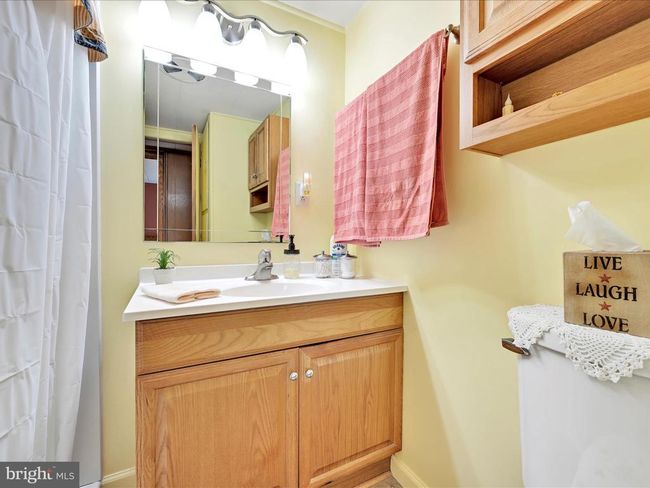 39 Troy Ave, House other with 2 bedrooms, 1 bathrooms and null parking in LEBANON PA | Image 17