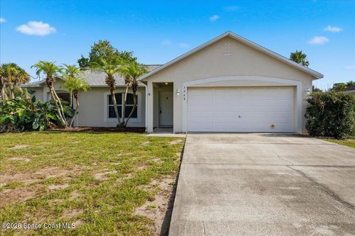 5260 Maravoss St, Cocoa, FL, 32927-9007 | Card Image