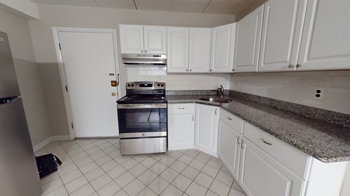 12a-50 Water St, Medford, MA, 02155 | Card Image