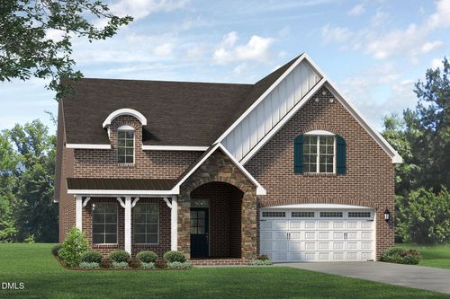 206-1083 Tulloch Ct, Burlington, NC, 27215-0078 | Card Image