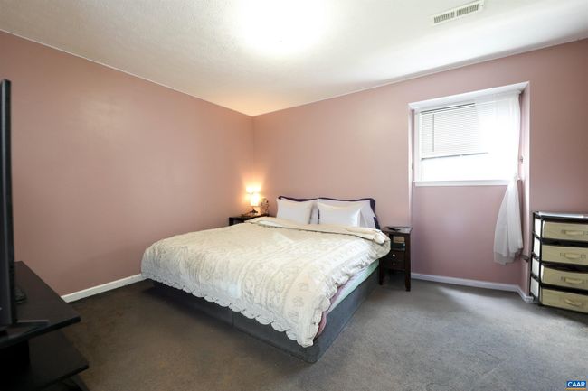 172 Beagle Gap Run, House other with 5 bedrooms, 3 bathrooms and null parking in Waynesboro VA | Image 22
