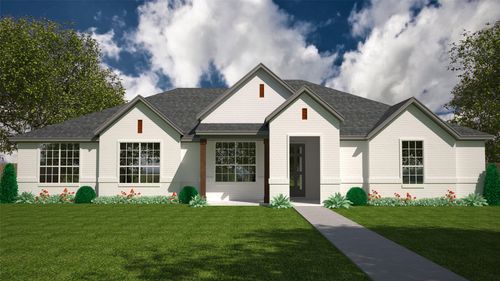 120 Park Hurst Drive, Boyd, TX, 76023 | Card Image