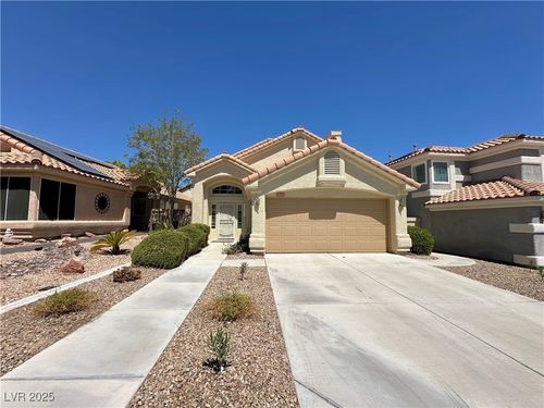 9628 Spanish Steps Ln, Las Vegas, NV, 89117-0843 | Card Image