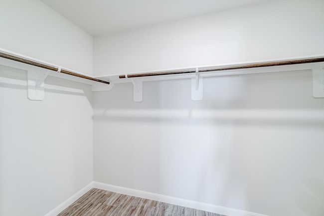 315 Northpointe Ave, House other with 6 bedrooms, 4 bathrooms and 2 parking in La Grange TX | Image 16