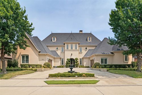 1634 Torrey Pines Ln, Frisco, TX, 75034-6928 | Card Image
