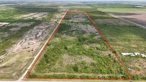 0 Jenkins Road, Hankamer, TX, 77560 | Card Image