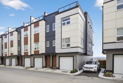 58-7381 Preston Blvd, Mission, BC, V2V0G4 | Card Image