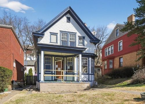 1156 Pemberton St, Pittsburgh, PA, 15212-1948 | Card Image