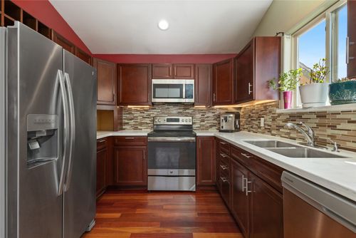 368 Vista Verde Dr, Hayden, CO, 81639-5066 | Card Image