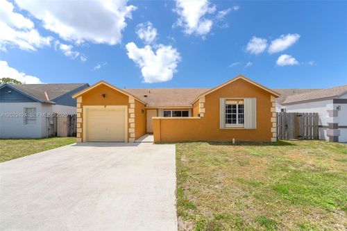 20370 Nw 32nd Ave, Miami Gardens, FL, 33056 | Card Image