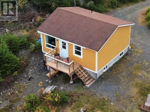 17 Birchy Hill Place, Holyrood, NL, A0A2R0 | Card Image